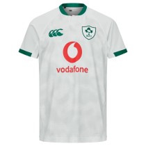 Ireland 2025/2026 Mens Alternative Rugby Jersey