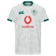 Ireland 2025/2026 Mens Alternative Rugby Jersey