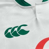 Ireland 2025/2026 Mens Alternative Rugby Jersey