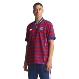 Thai Version Bayern Munich 25/26 LFSTLR Jersey