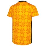 Thai Version Sunderland AFC 25/26 Goalkeeper Jersey