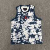AJ 2025 Basketball Matchday Kits - ZA040