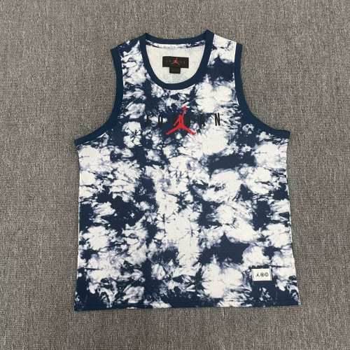 AJ 2025 Basketball Matchday Kits - ZA040