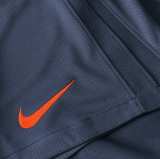 Thai Version Inter Milan 25/26 Third Shorts