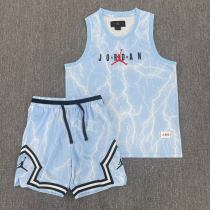 AJ 2025 Basketball Matchday Kits - ZA058 AJ 2025 Basketball Matchday Kits - ZA058