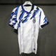 Player Version Inter Milan x Kobe Bryant 25/26 Authentic Jersey