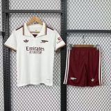 ARS 25/26 Third Jersey and Short Kit