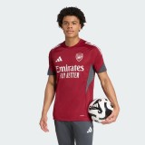 Thai Version ARS 25/26 Competition Training Jersey