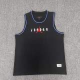 AJ 2025 Basketball Matchday Kits - ZA066