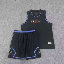 AJ 2025 Basketball Matchday Kits - ZA066 AJ 2025 Basketball Matchday Kits - ZA066