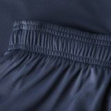 Thai Version Inter Milan 25/26 Third Shorts