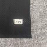AJ 2025 Basketball Matchday Kits - ZA066