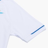 Thai Version FC Zenit 25/26 Away Jersey