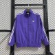 Matchday 25/26 Lifestyle Windbreaker Jacket