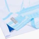 Thai Version FC Zenit 25/26 Away Jersey