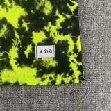 AJ 2025 Basketball Matchday Kits - ZA036