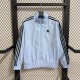 Matchday 25/26 Lifestyle Windbreaker Jacket