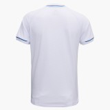 Thai Version FC Zenit 25/26 Away Jersey