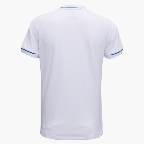 Thai Version FC Zenit 25/26 Away Jersey