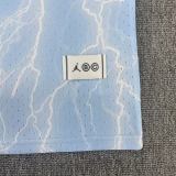 AJ 2025 Basketball Matchday Kits - ZA058