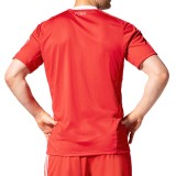 Bayern Munich 25/26 Goalkeeper Jersey and Short Kit
