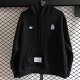 Real Madrid 25/26 Team Hoodie - 03