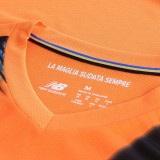 Thai Version Atalanta 25/26 Third Jersey