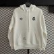 Real Madrid 25/26 Team Hoodie - 08