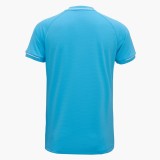 Thai Version FC Zenit 25/26 Home Jersey