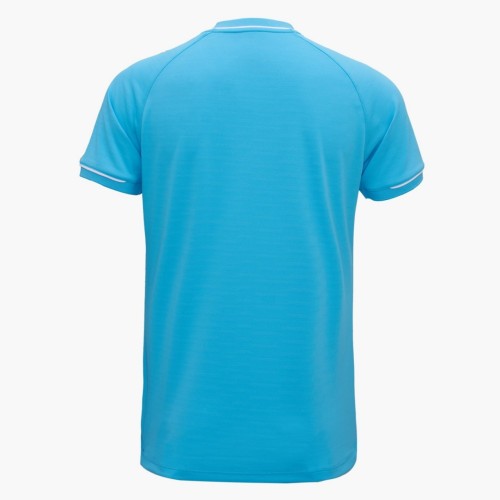 Thai Version FC Zenit 25/26 Home Jersey