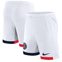Thai Version PSG 25/26 Away Shorts