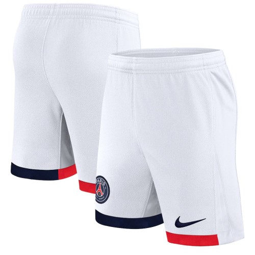 Thai Version PSG 25/26 Away Shorts