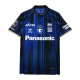 Thai Version Gamba Osaka 2025 Home Jersey