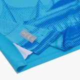 Thai Version FC Zenit 25/26 Home Jersey