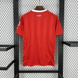 Thai Version Bayern Munich 25/26 Goalkeeper Jersey