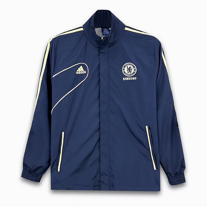 ウェア Chelsea 2012 2013  CHELSEA ADIDAS 2012/2013 FOOTBALL HOME JERSEY #9 TORRES SIZE “S