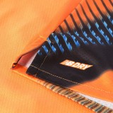 Thai Version Atalanta 25/26 Third Jersey
