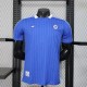 Thai Version Chelsea 25/26 Terrace Icons Jersey
