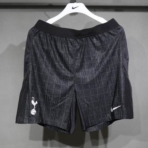 Player Version Tottenham Hotspur 25/26 Away Authentic Shorts