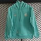 Bayern Munich 25/26 Team Hoodie - 09