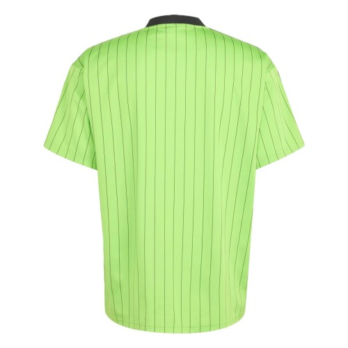 Thai Version Celtic 25/26 Terrace Icons Jersey