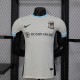 Player Version Al-Ittihad FC 25/26 Away Authentic Jersey