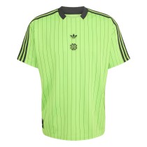 Thai Version Celtic 25/26 Terrace Icons Jersey
