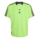 Thai Version Celtic 25/26 Terrace Icons Jersey