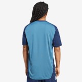 Thai Version ARS 25/26 Competition Training Jersey