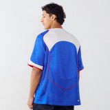 Thai Version Total 90 25/26 Training Jersey