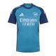 Thai Version ARS 25/26 Competition Training Jersey