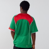 Thai Version Total 90 25/26 Training Jersey