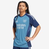 Thai Version ARS 25/26 Competition Training Jersey