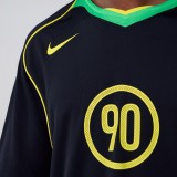 Thai Version Total 90 25/26 Training Jersey